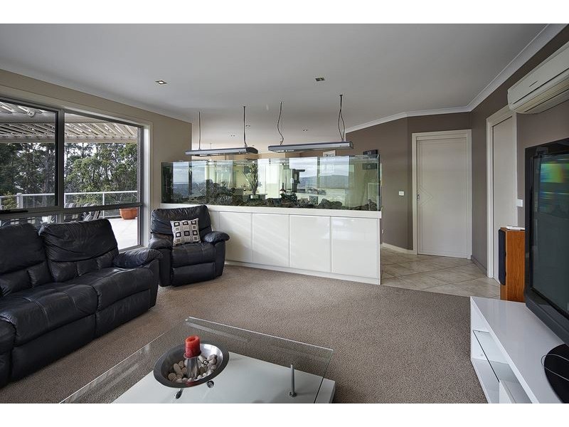 240 Grandview Drive, South Spreyton TAS 7310