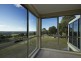 240 Grandview Drive, South Spreyton TAS 7310