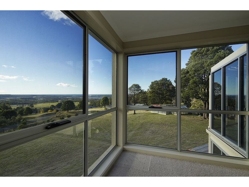 240 Grandview Drive, South Spreyton TAS 7310