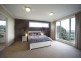 240 Grandview Drive, South Spreyton TAS 7310