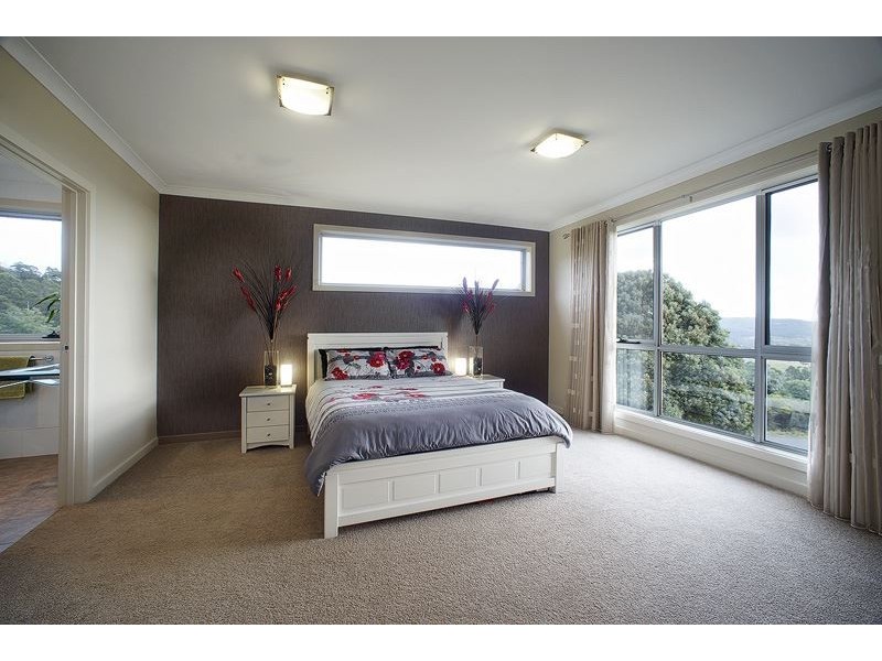 240 Grandview Drive, South Spreyton TAS 7310