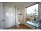 240 Grandview Drive, South Spreyton TAS 7310