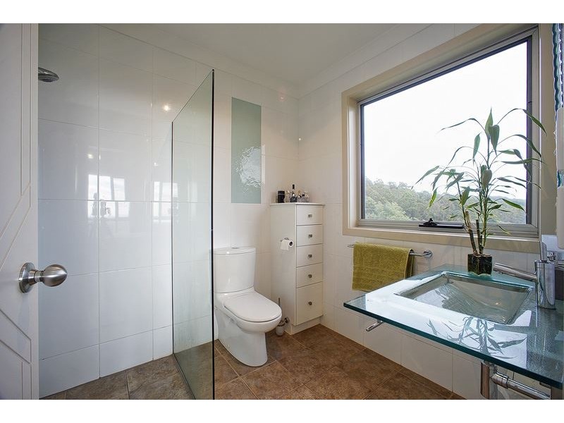 240 Grandview Drive, South Spreyton TAS 7310