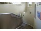 240 Grandview Drive, South Spreyton TAS 7310
