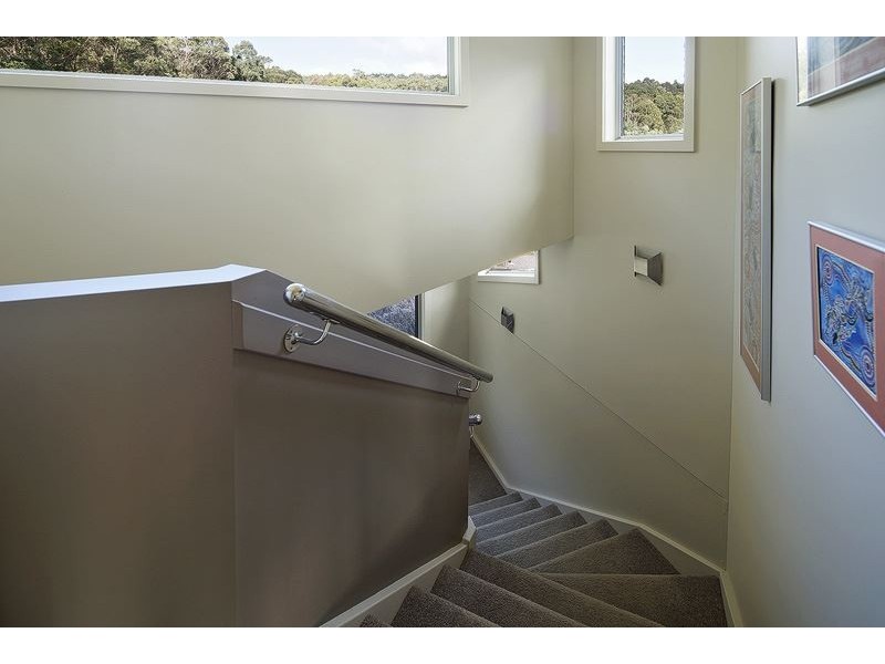 240 Grandview Drive, South Spreyton TAS 7310