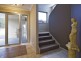 240 Grandview Drive, South Spreyton TAS 7310