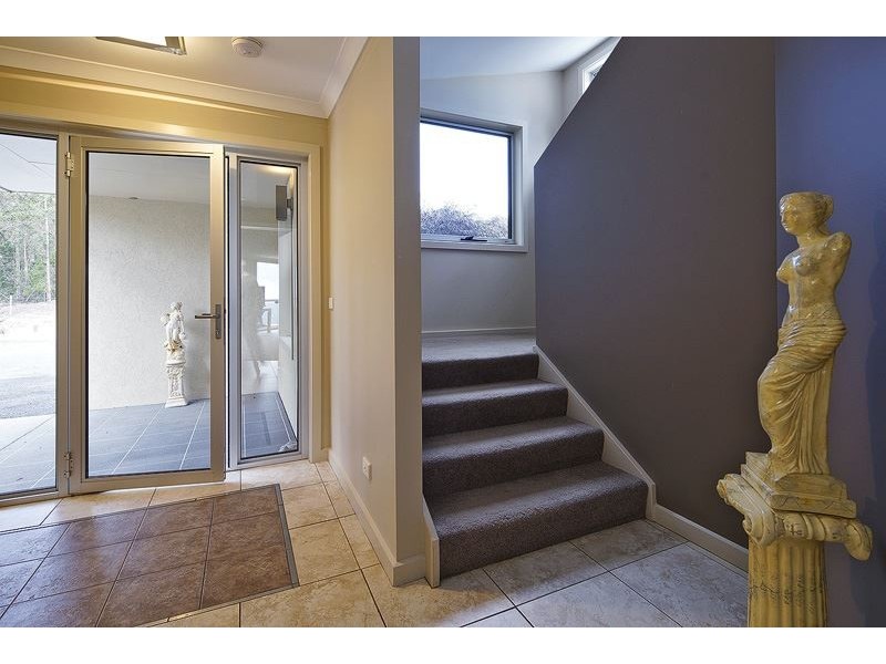 240 Grandview Drive, South Spreyton TAS 7310