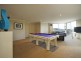 240 Grandview Drive, South Spreyton TAS 7310