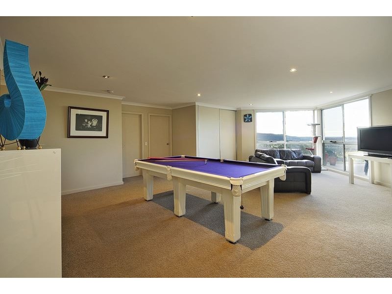 240 Grandview Drive, South Spreyton TAS 7310