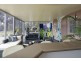 240 Grandview Drive, South Spreyton TAS 7310