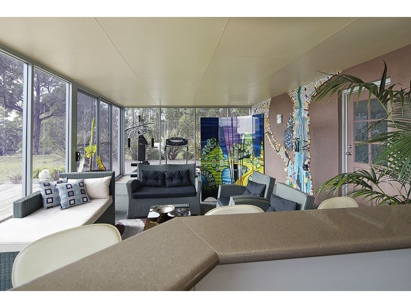 240 Grandview Drive, South Spreyton TAS 7310