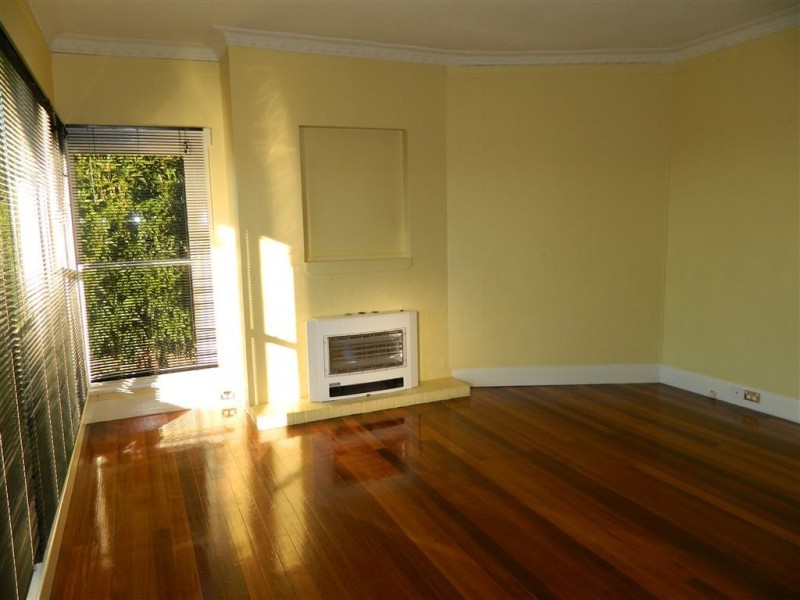 69 David Street, East Devonport TAS 7310