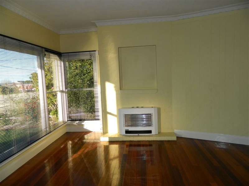 69 David Street, East Devonport TAS 7310