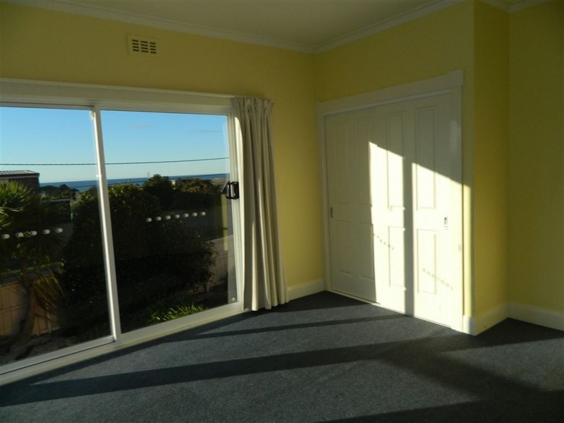 69 David Street, East Devonport TAS 7310