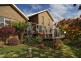 8 Wiena Crescent, Miandetta TAS 7310