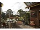 8 Wiena Crescent, Miandetta TAS 7310