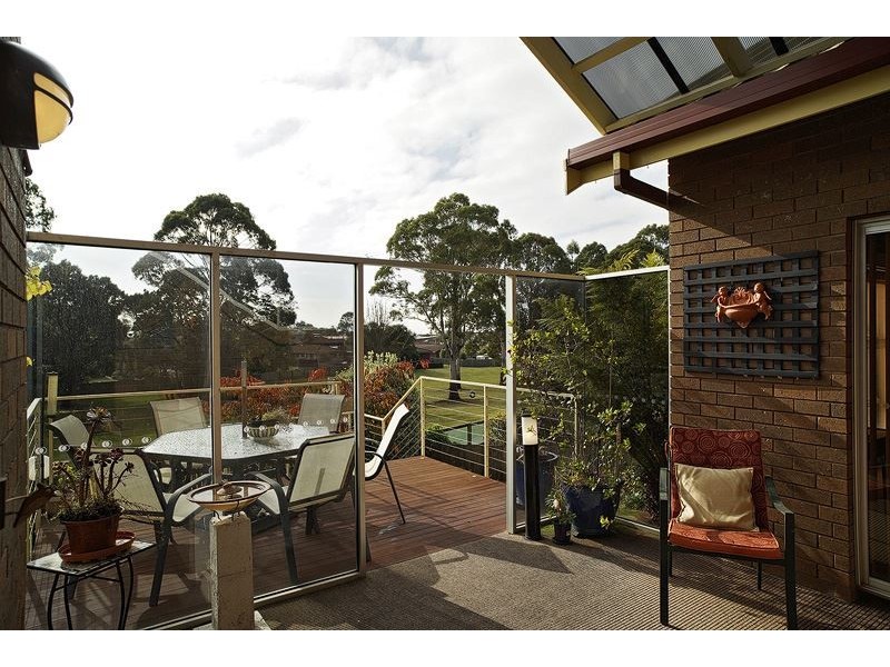 8 Wiena Crescent, Miandetta TAS 7310