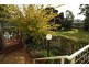 8 Wiena Crescent, Miandetta TAS 7310