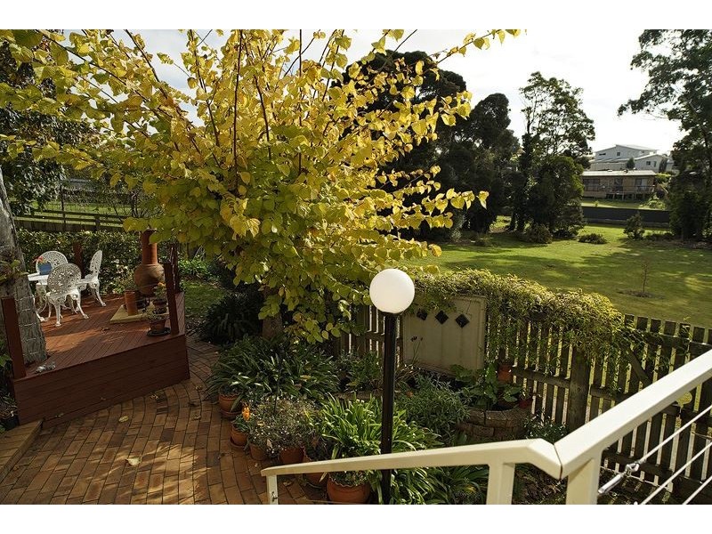 8 Wiena Crescent, Miandetta TAS 7310