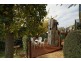8 Wiena Crescent, Miandetta TAS 7310