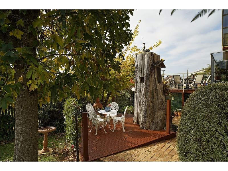 8 Wiena Crescent, Miandetta TAS 7310