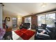 8 Wiena Crescent, Miandetta TAS 7310
