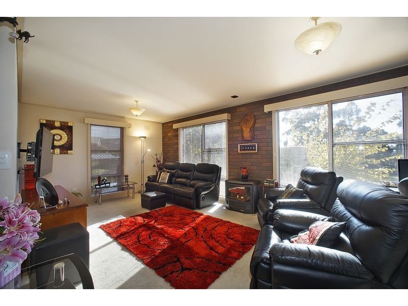 8 Wiena Crescent, Miandetta TAS 7310