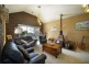 8 Wiena Crescent, Miandetta TAS 7310