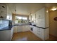 8 Wiena Crescent, Miandetta TAS 7310