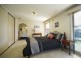 8 Wiena Crescent, Miandetta TAS 7310