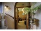 8 Wiena Crescent, Miandetta TAS 7310