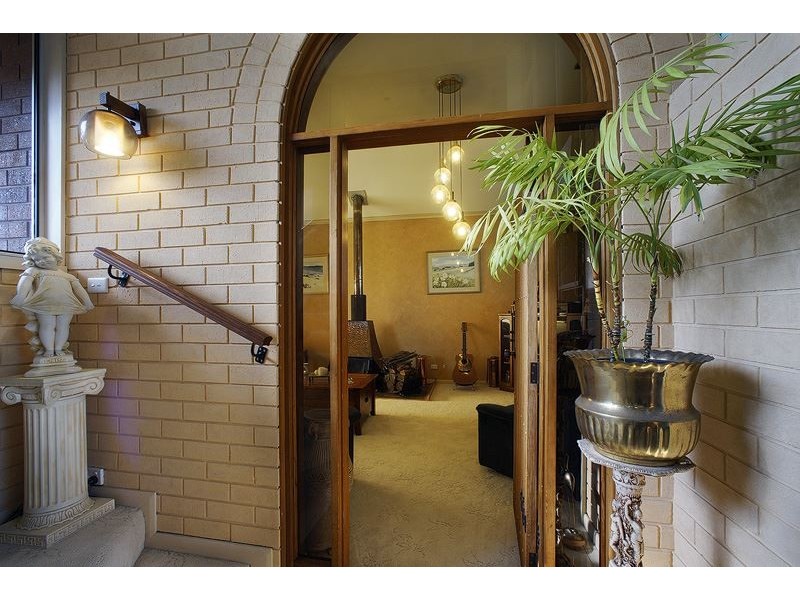 8 Wiena Crescent, Miandetta TAS 7310