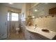 8 Wiena Crescent, Miandetta TAS 7310