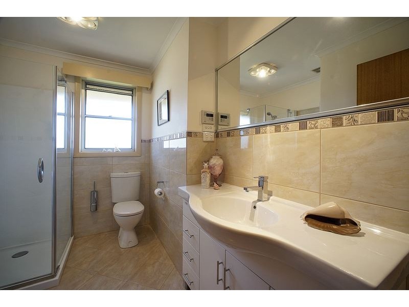 8 Wiena Crescent, Miandetta TAS 7310