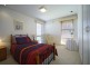 8 Wiena Crescent, Miandetta TAS 7310