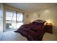 8 Wiena Crescent, Miandetta TAS 7310