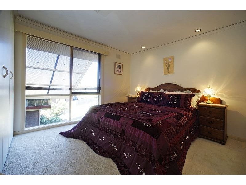 8 Wiena Crescent, Miandetta TAS 7310