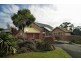 8 Wiena Crescent, Miandetta TAS 7310