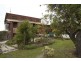 202 Parker Street, Devonport TAS 7310