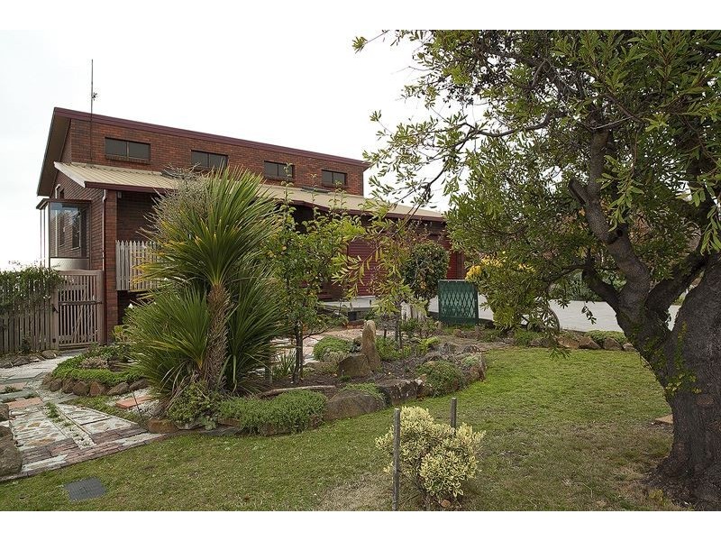 202 Parker Street, Devonport TAS 7310