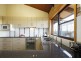202 Parker Street, Devonport TAS 7310