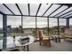 202 Parker Street, Devonport TAS 7310