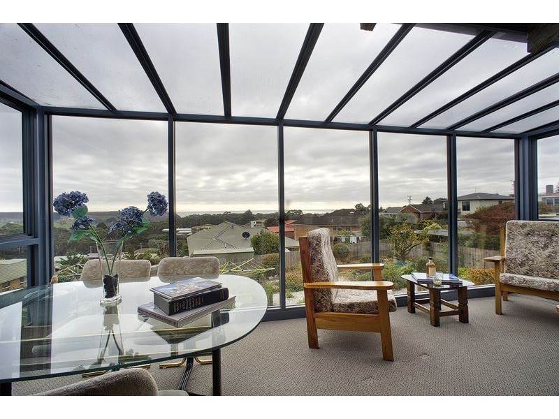 202 Parker Street, Devonport TAS 7310