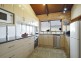 202 Parker Street, Devonport TAS 7310
