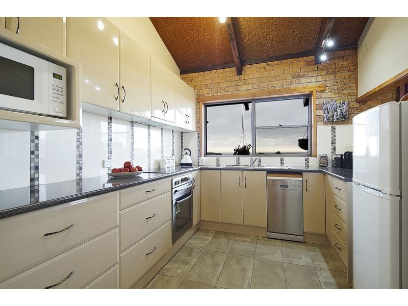 202 Parker Street, Devonport TAS 7310