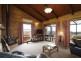 202 Parker Street, Devonport TAS 7310