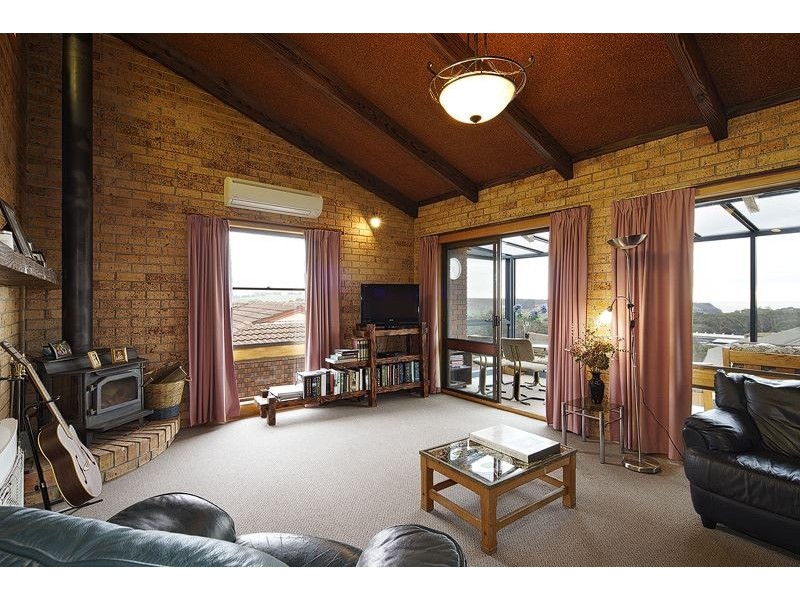 202 Parker Street, Devonport TAS 7310