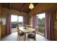 202 Parker Street, Devonport TAS 7310