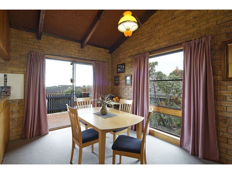 202 Parker Street, Devonport TAS 7310