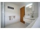 202 Parker Street, Devonport TAS 7310